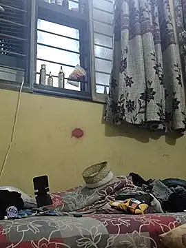 Ankitabhabhihot online show from 09.19.25