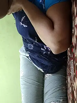 Ankitabhabhihot online show from 09.24.25