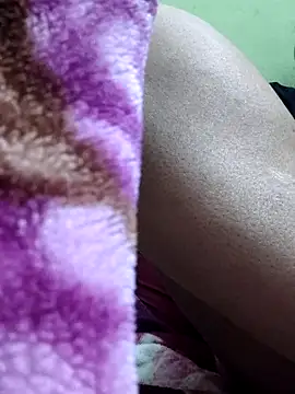 Ankitabhabhihot online show from 09.25.25