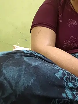 Ankitabhabhihot online show from 10.02.25