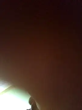 Ankitabhabhihot online show from 10.03.25