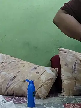 Ankitabhabhihot online show from 10.04.25