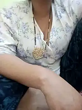 Ankitabhabhihot online show from 10.07.25