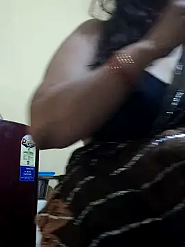 Ankitabhabhihot online show from 10.08.25