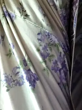 Ankitabhabhihot online show from 10.09.25