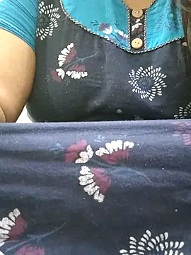 Ankitabhabhihot online show from 10.12.25