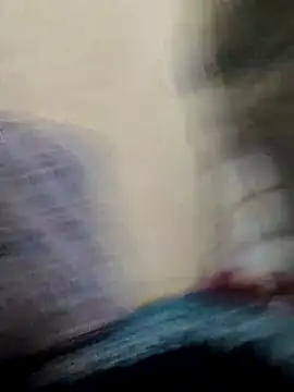 Ankitabhabhihot online show from 10.16.25