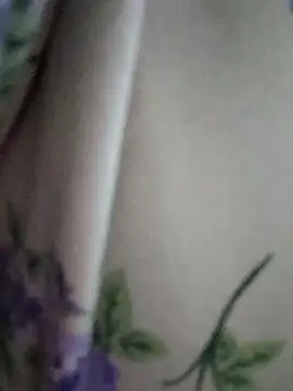 Ankitabhabhihot online show from 10.17.25