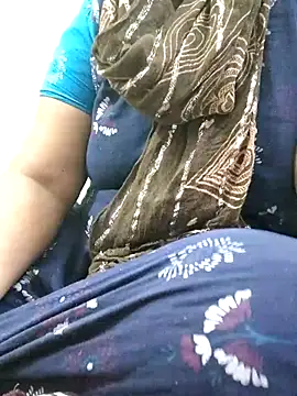 Ankitabhabhihot online show from 10.21.25