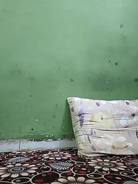 Ankitabhabhihot online show from 10.25.25