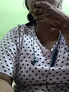 Ankitabhabhihot online show from 10.29.25