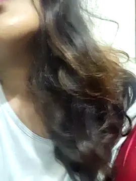 Cute pinkii online show from 10.15.25