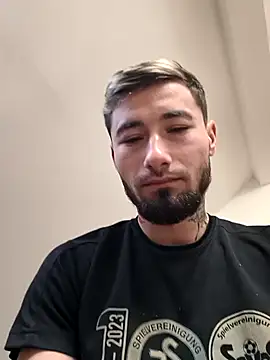 Negrila25 online show from 01.18.26