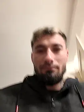 Negrila25 online show from 01.31.26