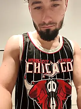 Negrila25 online show from 02.14.26