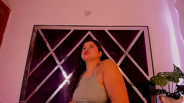 luzenaasm online show from 09.30.25