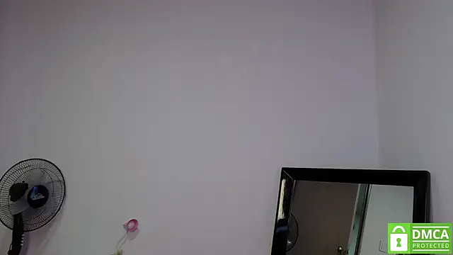 kathalina santana  online show from 09.12.25