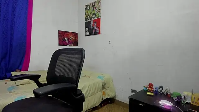 golden ryyan online show from 11.26.25