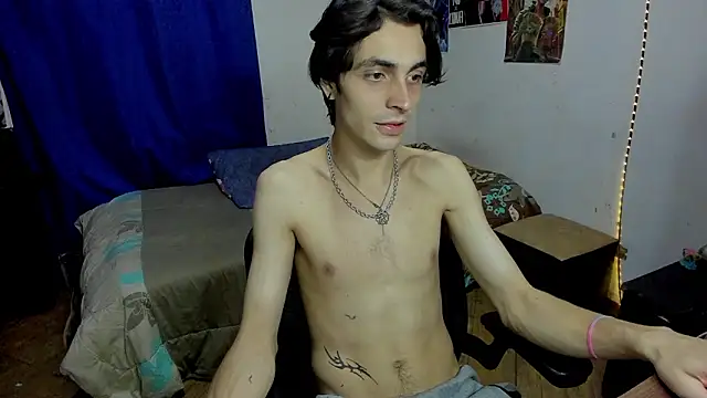 golden ryyan online show from 02.23.26