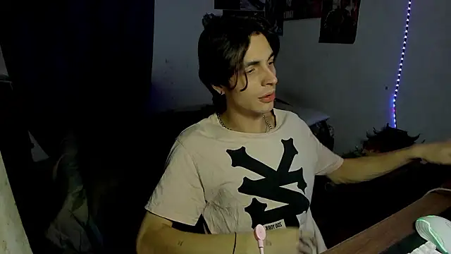 golden ryyan online show from 03.11.26