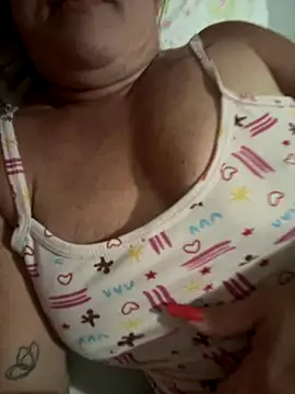 MaluLemos online show from 09.26.25