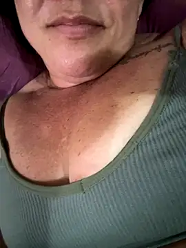 MaluLemos online show from 09.28.25