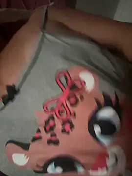 MaluLemos online show from 09.29.25