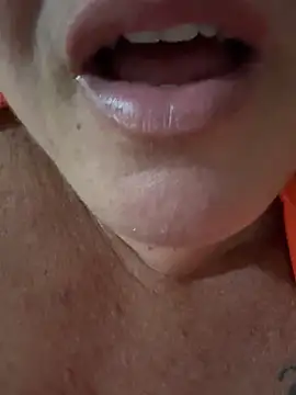 MaluLemos online show from 10.04.25