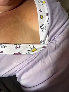 MaluLemos online show from 10.09.25