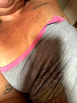 MaluLemos online show from 10.11.25