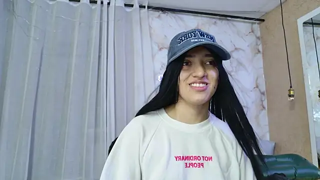 michaelmistress online show from 10.30.25