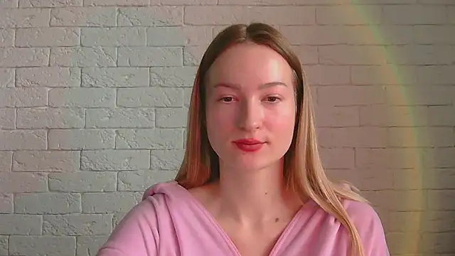 Alice Sweet 01 online show from 12.22.25