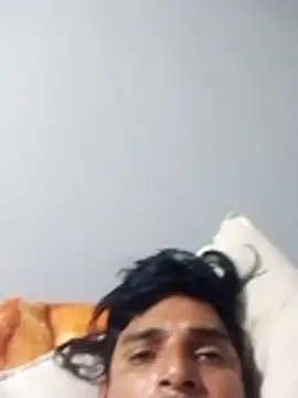 Durgesh1968 online show from 02.24.26