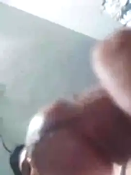 Durgesh1968 online show from 02.26.26