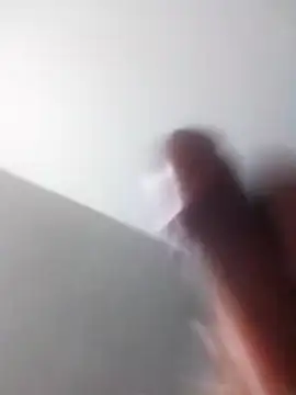 Durgesh1968 online show from 02.27.26