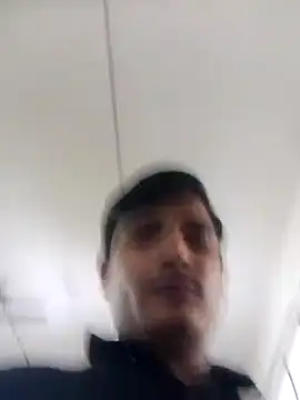 Durgesh1968 online show from 03.01.26