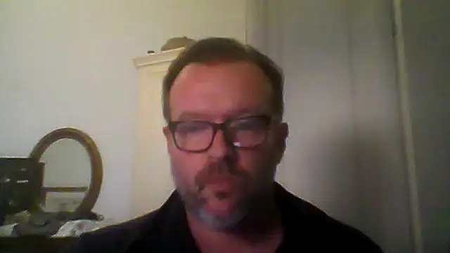 TuacanyCock online show from 05.25.26