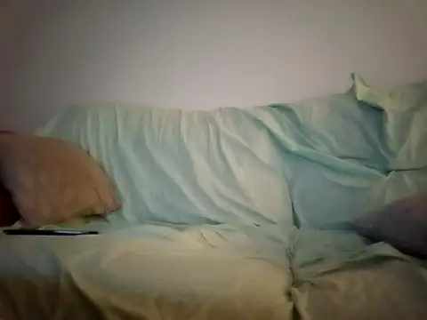 Feistysausage online show from 09.11.25