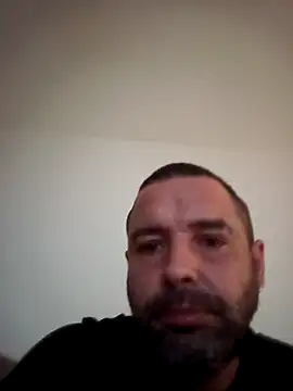 Feistysausage online show from 09.13.25