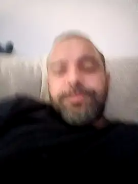 Feistysausage online show from 09.15.25