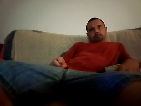 Feistysausage online show from 09.16.25