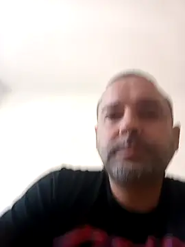 Feistysausage online show from 09.18.25