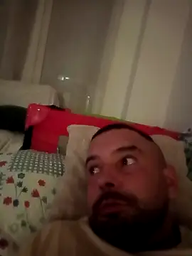 Feistysausage online show from 09.20.25