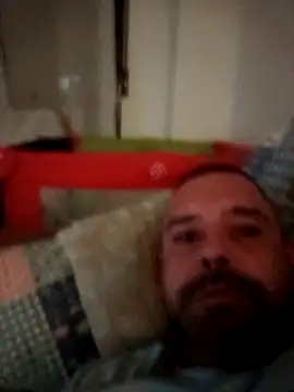 Feistysausage online show from 09.22.25