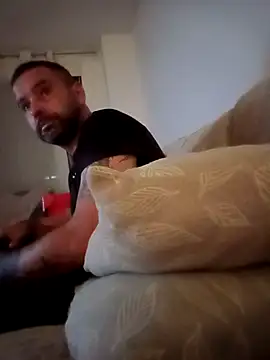 Feistysausage online show from 09.27.25