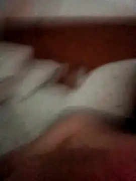 Feistysausage online show from 10.03.25