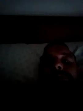 Feistysausage online show from 10.10.25