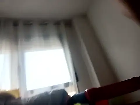 Feistysausage online show from 10.12.25