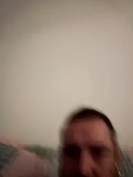 Feistysausage online show from 10.17.25