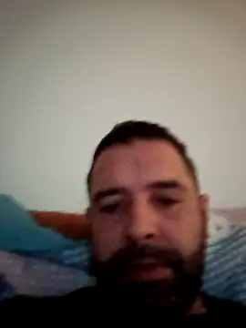 Feistysausage online show from 10.18.25